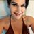Katie Jimmerson's profile image