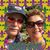 Phyllis Guillot Breaux's profile image