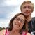 Shelley Crosby's profile image