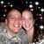 Katie Velazquez's profile image