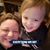 Shannon Peterson-Chalifoux's profile image