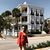 Holly Mitzel's profile image