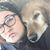 Katie Nicole Mazour's profile image