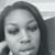 Aliyah Fyl Johnson's profile image