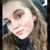 Becca Adams's profile image