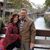 Gina Jordan Holcomb's profile image