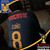 Bernal R. Antonio's profile image