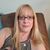 Debi Komp Robbins's profile image