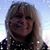 Robin Lombardo's profile image