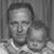 Michael T Coyne's profile image