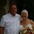 Mona Viator's profile image