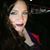 RikiLynn Thompson-Boatright's profile image