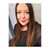 Liz Smith's profile image