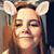 Kristin Heyn's profile image