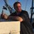 Tony Priest's profile image