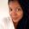 Yesha C.'s profile image