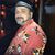 Timothy Monholland's profile image