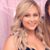 Maddie Wilson's profile image