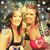 Cyndi Watson's profile image