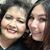 Rose Quiroga's profile image