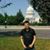 Felipe Navarrete Diaz's profile image