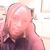 Claudette Fuller's profile image