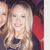 Allie Marie's profile image