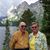 Dave Sandy Smeltzer's profile image