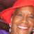 Sarai Jackson's profile image