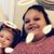 Rosie Sanchez's profile image