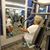 Diana Bendall's profile image