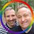 Scott A. Walden's profile image