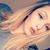 Sabrina Ortiz's profile image