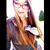 Nikki Pointer's profile image