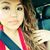 Daneth Prum's profile image
