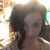 Allison DiStefano DiVirgilio's profile image