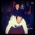 Ron Rabe's profile image