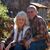 Donna Romig's profile image