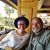 Pamela Ortega's profile image