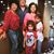 Gloria Del Cid's profile image