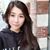 Shirley Ho's profile image