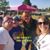 Tara Phelan Van Nostrand's profile image