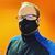 Brian D Glieden's profile image