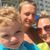 Debra Creighton's profile image