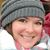 Mindy Clark's profile image