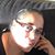 Enith Rosario's profile image