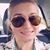 Krystal Marie Ambrose-Burt's profile image