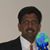 Densingh Bright's profile image