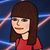 Lisa Muzyka's profile image
