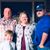 Amanda Slaven Cross's profile image